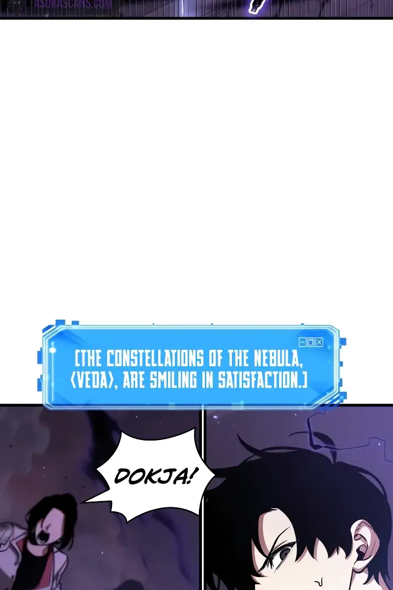 Omniscient Readers Viewpoint Chapter 216 Page 64