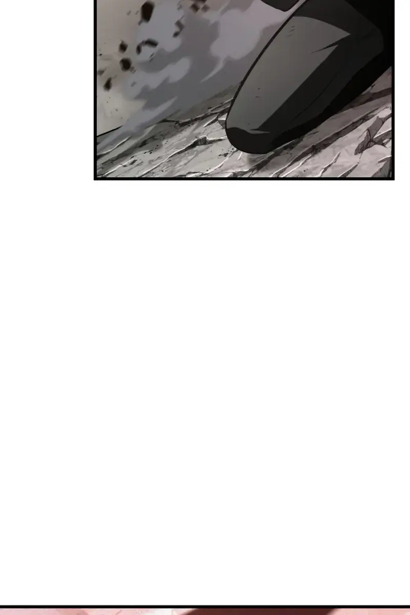 Omniscient Readers Viewpoint Chapter 217 Page 24