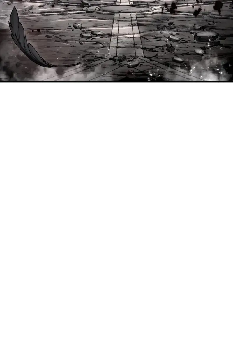 Omniscient Readers Viewpoint Chapter 217 Page 32