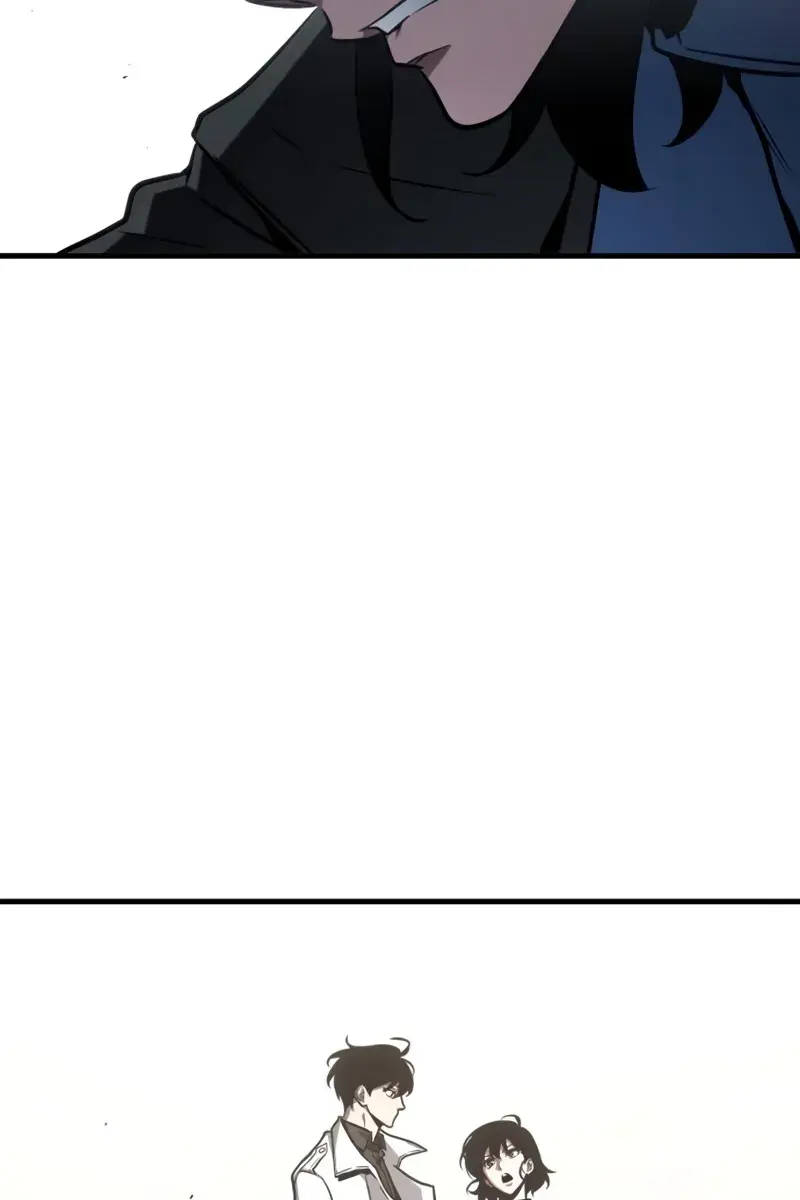 Omniscient Readers Viewpoint Chapter 217 Page 86