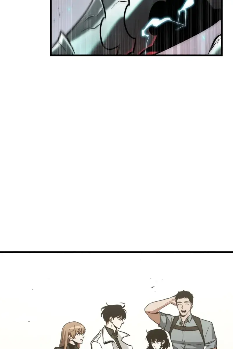 Omniscient Readers Viewpoint Chapter 217 Page 100