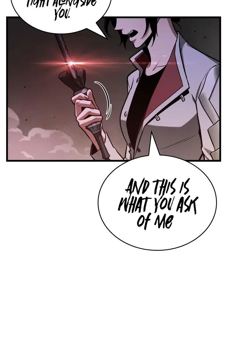 Omniscient Readers Viewpoint Chapter 218 Page 11