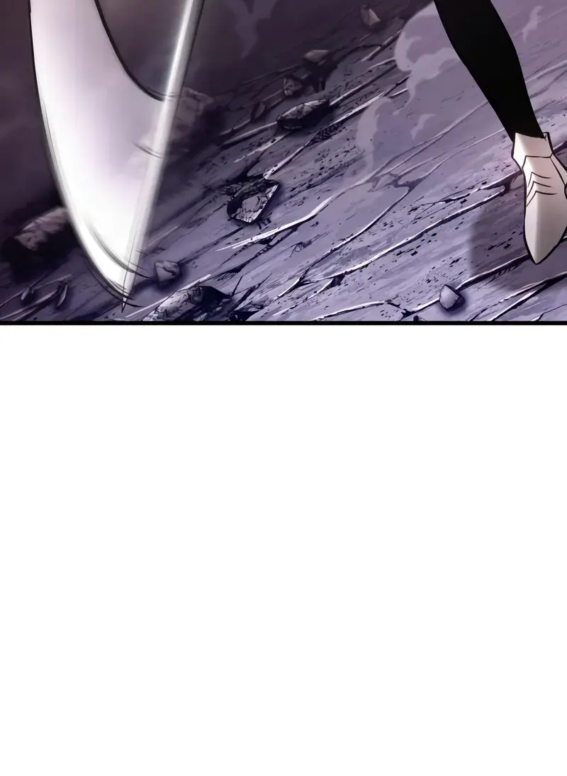Omniscient Readers Viewpoint Chapter 218 Page 13