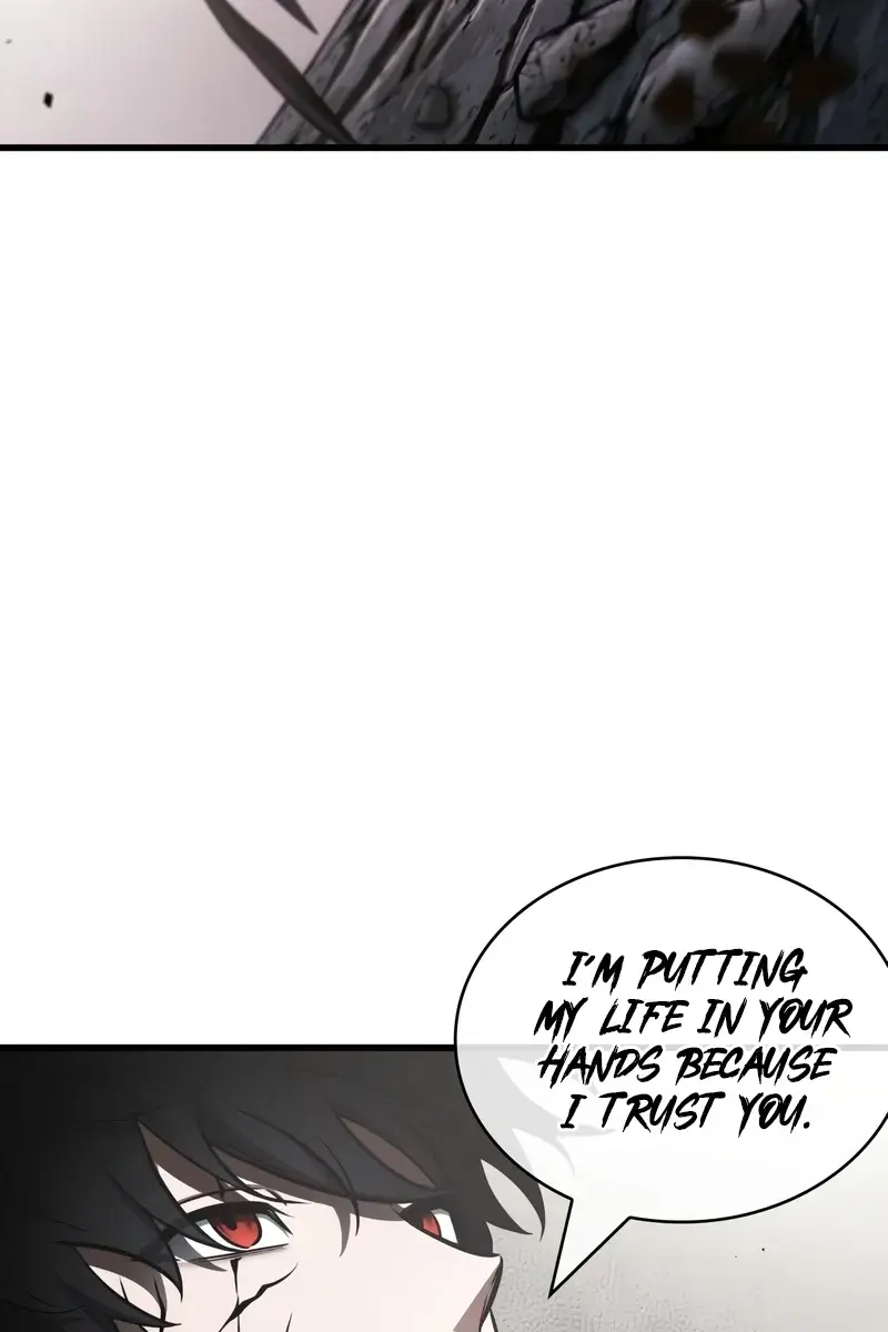 Omniscient Readers Viewpoint Chapter 218 Page 28
