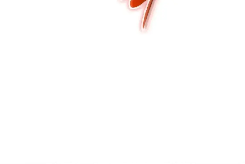 Omniscient Readers Viewpoint Chapter 218 Page 37