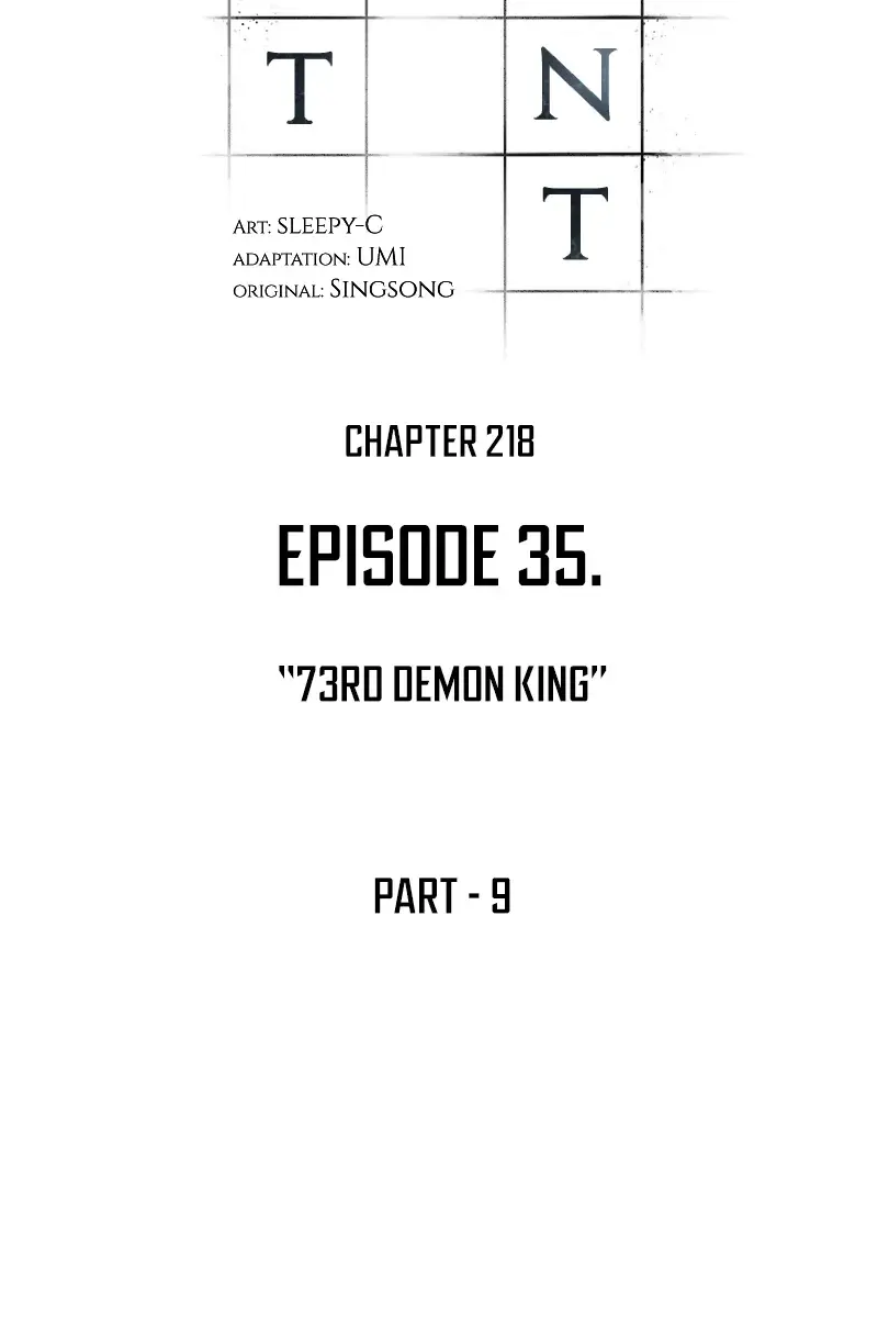 Omniscient Readers Viewpoint Chapter 218 Page 49