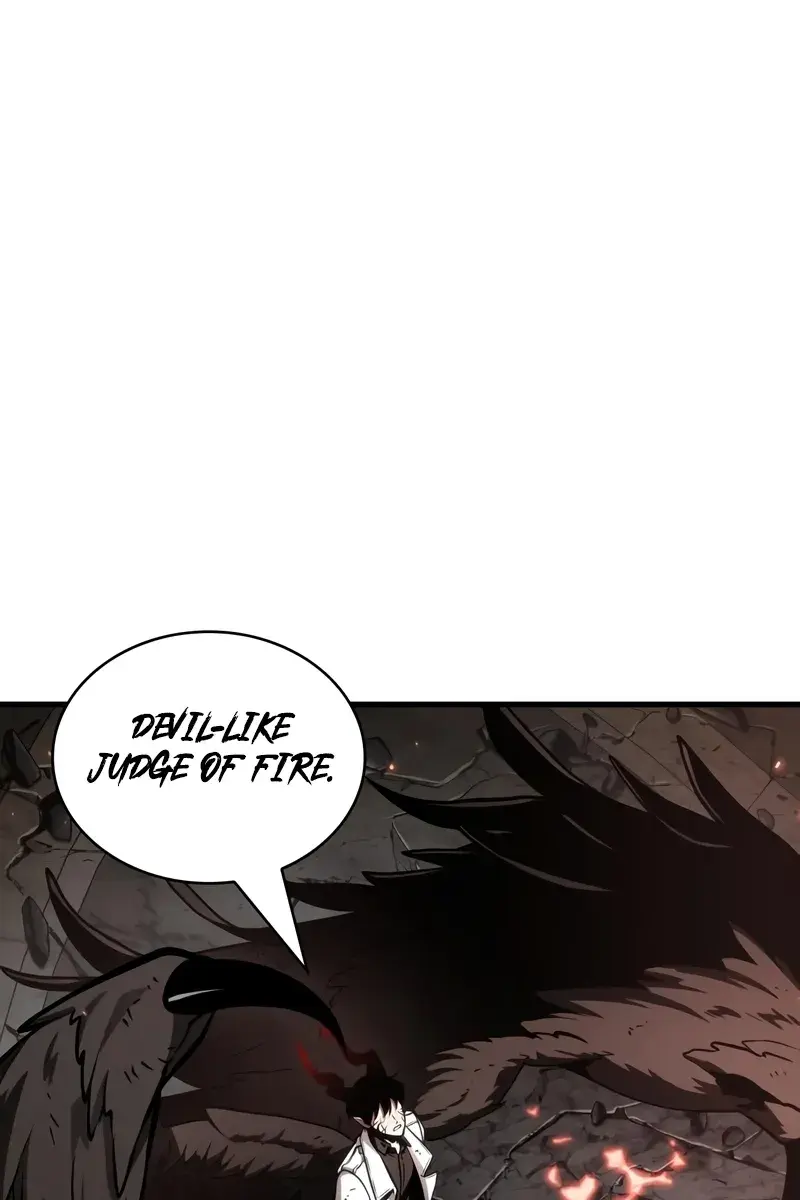 Omniscient Readers Viewpoint Chapter 218 Page 57