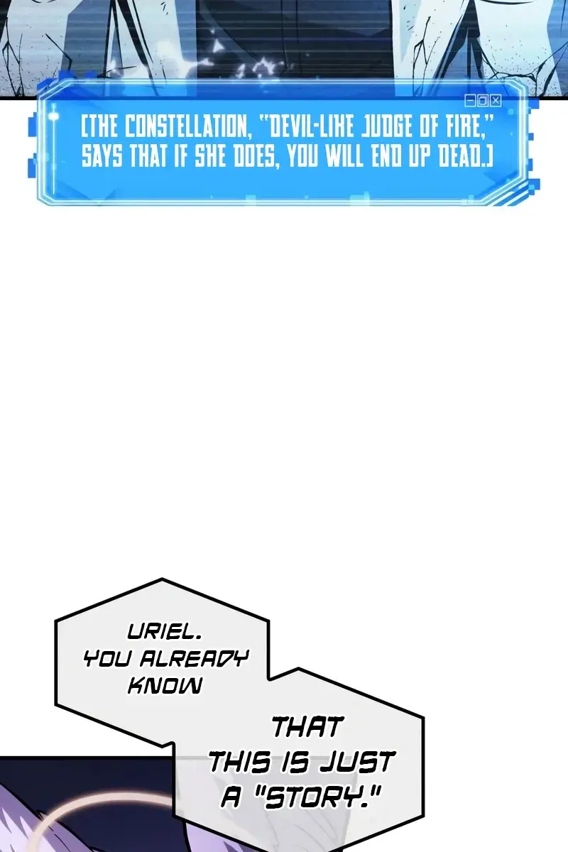 Omniscient Readers Viewpoint Chapter 218 Page 65