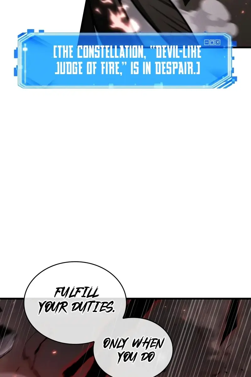 Omniscient Readers Viewpoint Chapter 218 Page 67