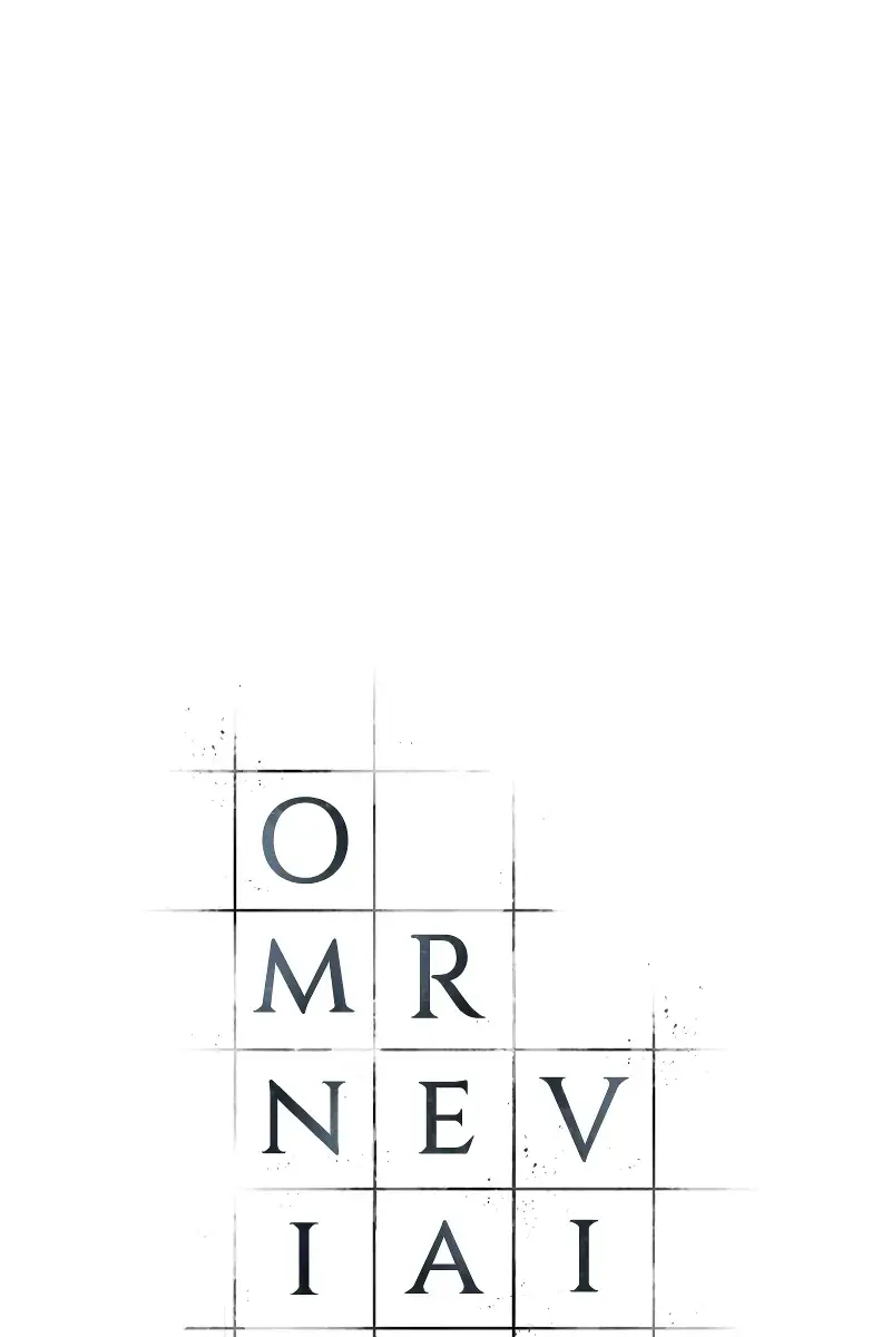 Omniscient Readers Viewpoint Chapter 219 Page 6