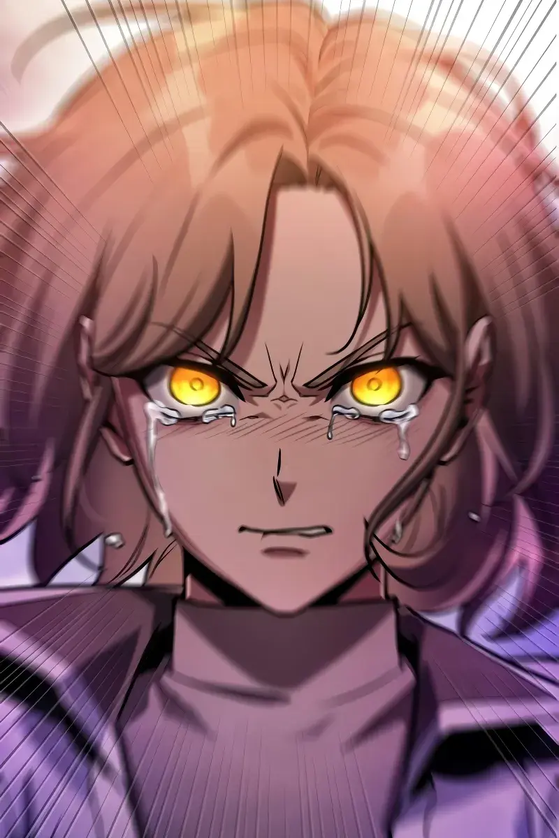 Omniscient Readers Viewpoint Chapter 219 Page 56