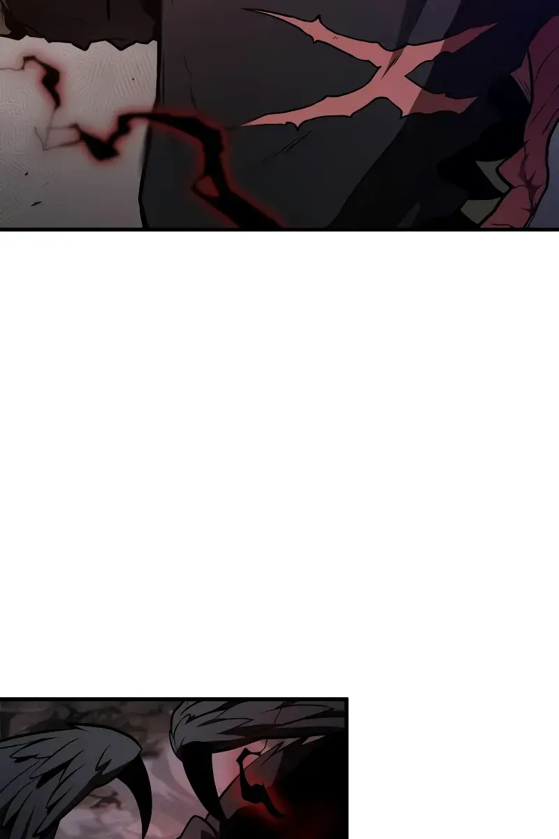 Omniscient Readers Viewpoint Chapter 219 Page 65