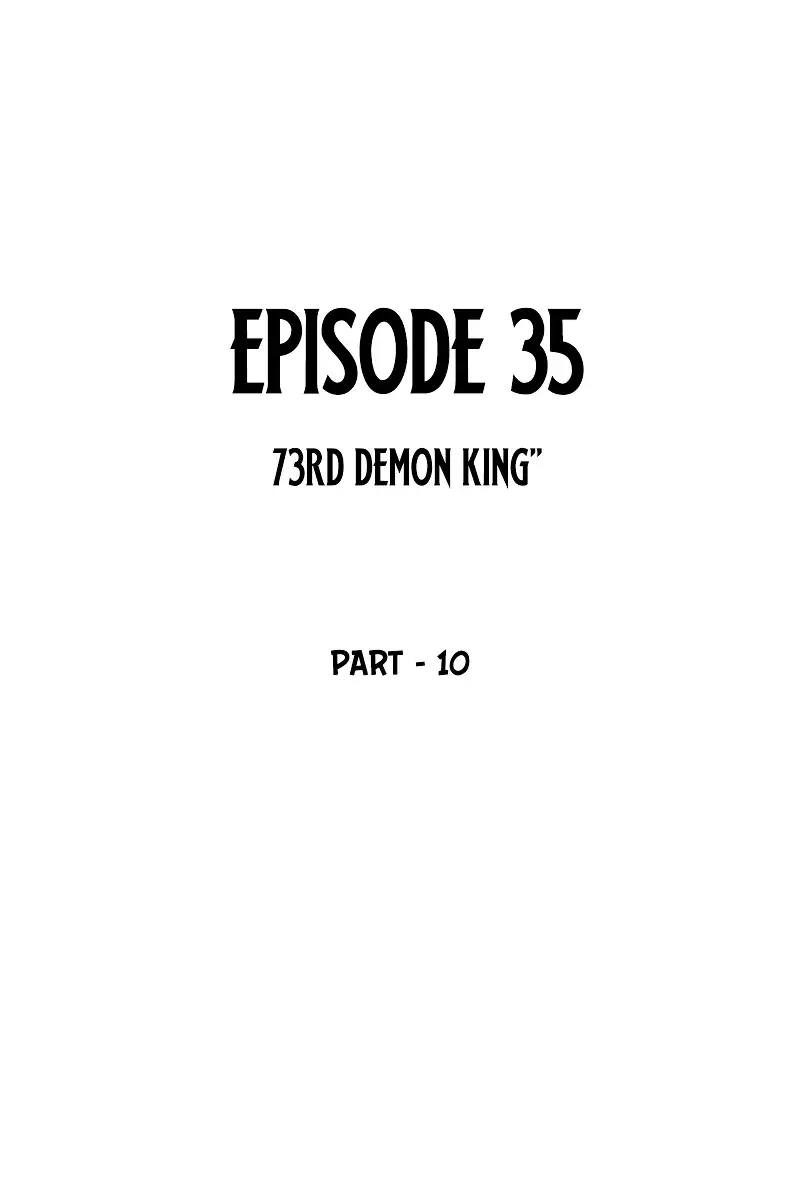 Omniscient Readers Viewpoint Chapter 219 Page 83