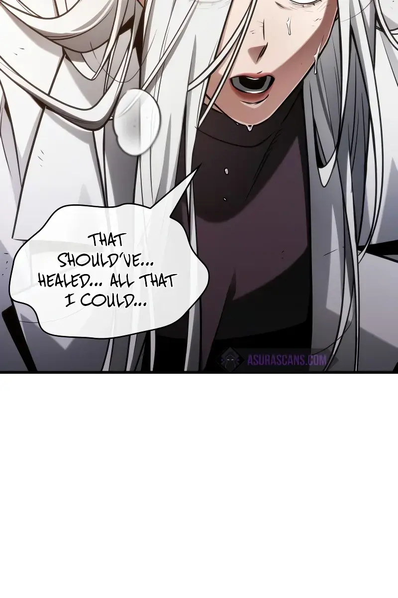 Omniscient Readers Viewpoint Chapter 219 Page 86