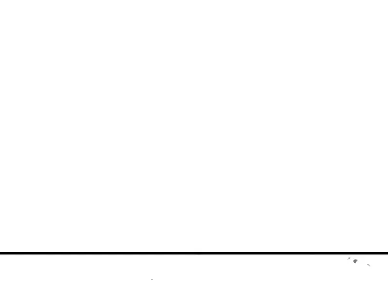 Omniscient Readers Viewpoint Chapter 219 Page 88