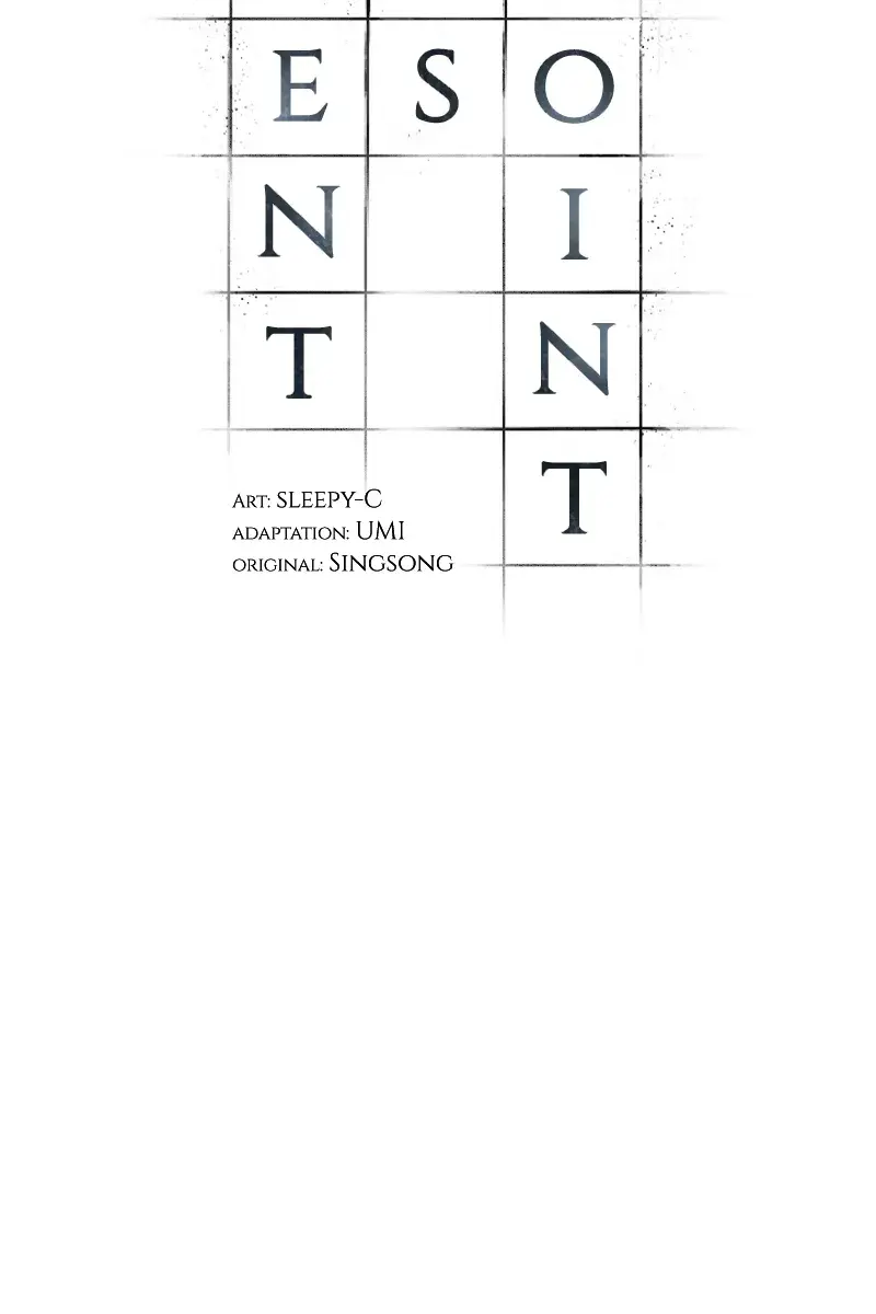 Omniscient Readers Viewpoint Chapter 220 Page 22