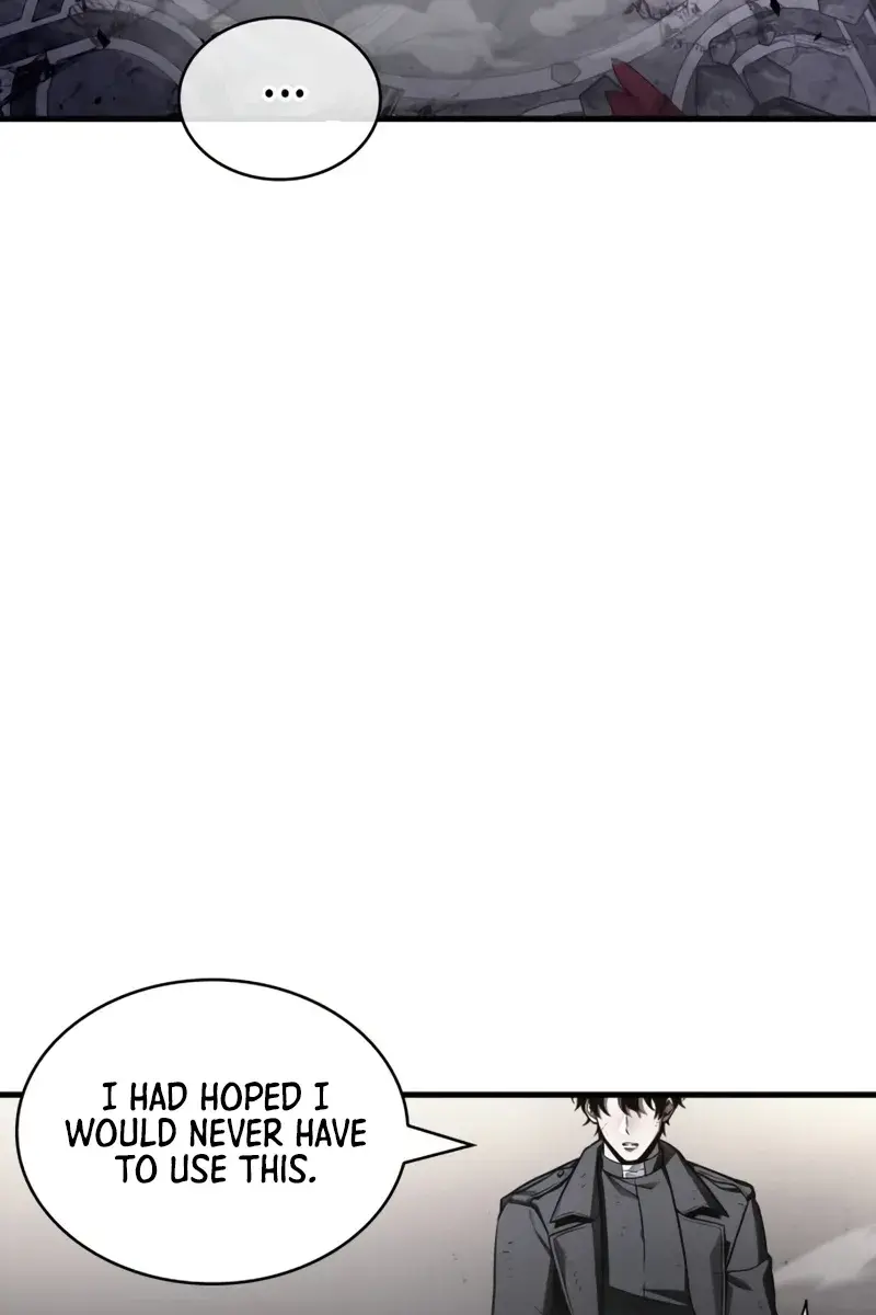 Omniscient Readers Viewpoint Chapter 220 Page 41