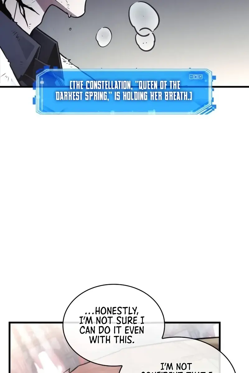 Omniscient Readers Viewpoint Chapter 220 Page 49