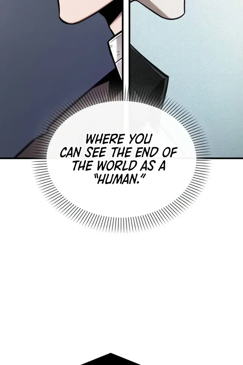 Omniscient Readers Viewpoint Chapter 221 Page 29