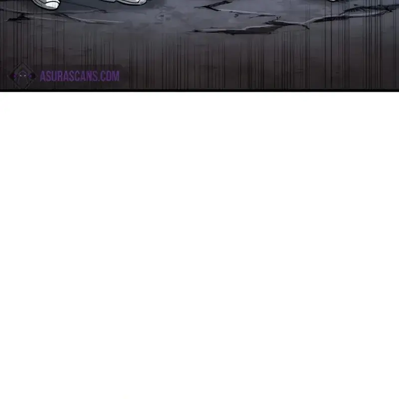 Omniscient Readers Viewpoint Chapter 221 Page 39