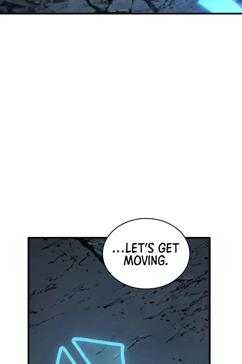 Omniscient Readers Viewpoint Chapter 221 Page 41