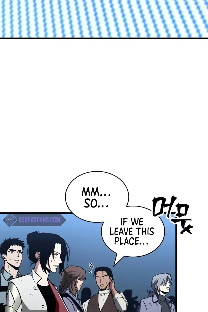 Omniscient Readers Viewpoint Chapter 221 Page 50