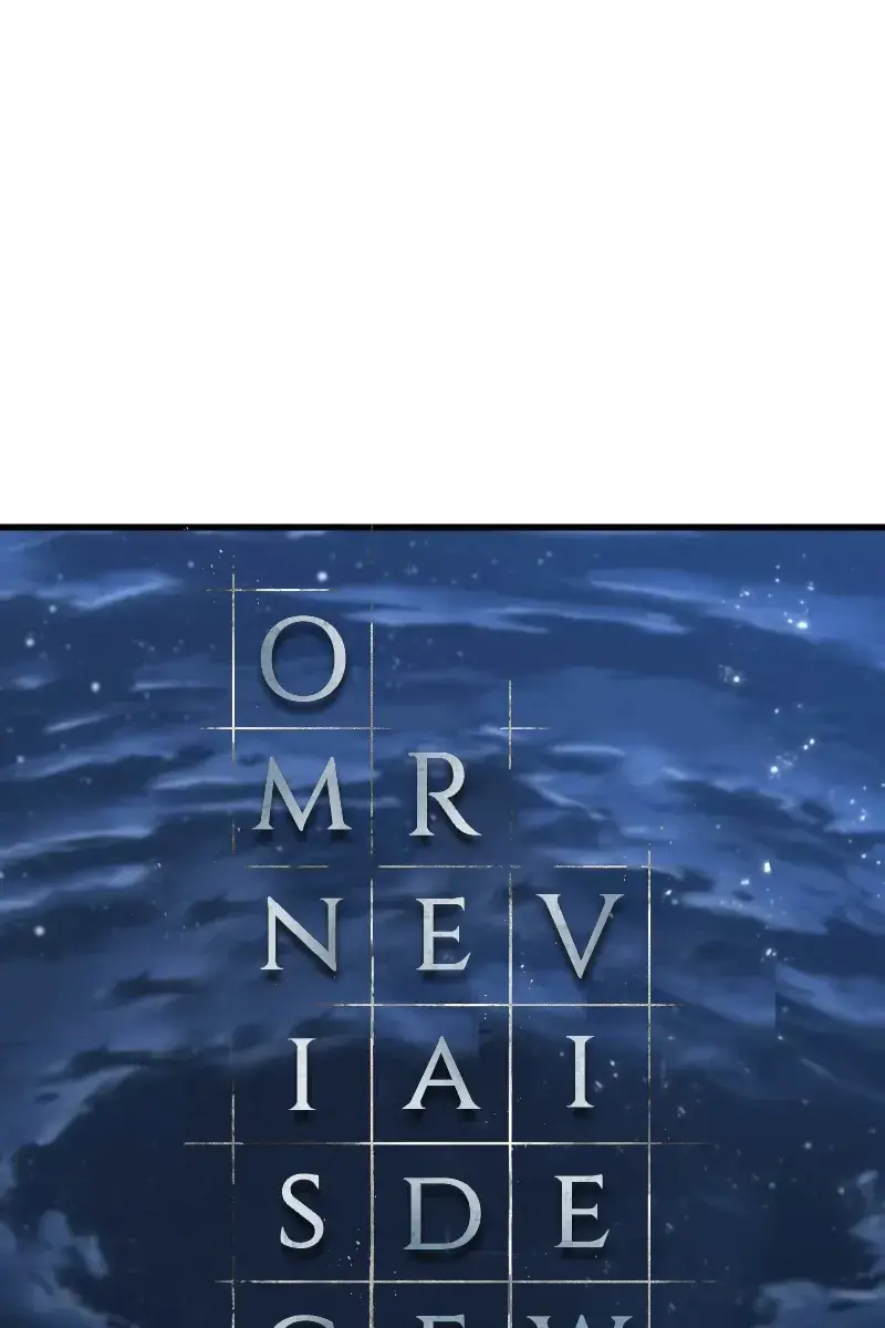 Omniscient Readers Viewpoint Chapter 221 Page 65