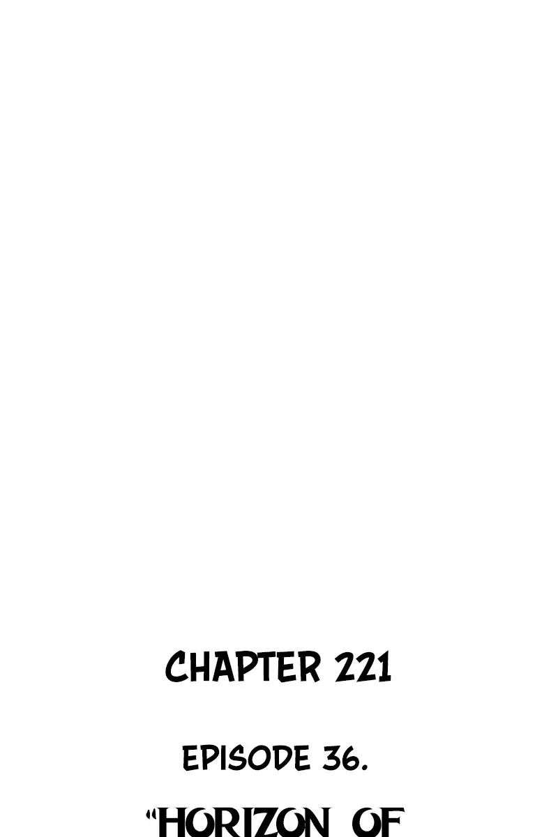 Omniscient Readers Viewpoint Chapter 221 Page 74