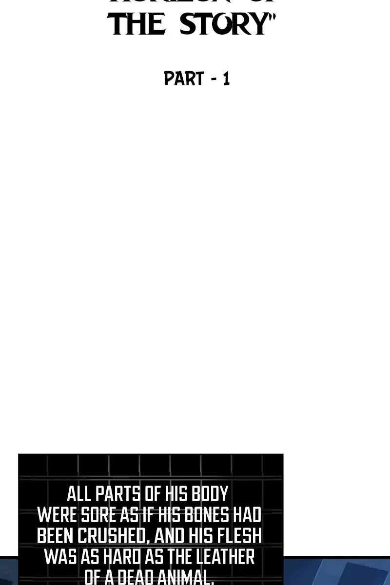Omniscient Readers Viewpoint Chapter 221 Page 75