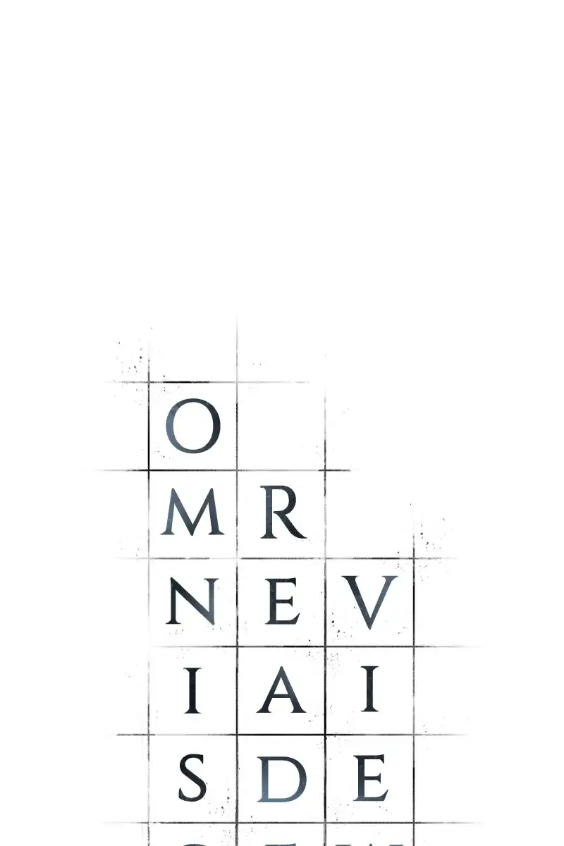 Omniscient Readers Viewpoint Chapter 222 Page 4