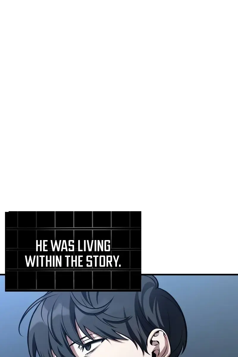 Omniscient Readers Viewpoint Chapter 222 Page 6