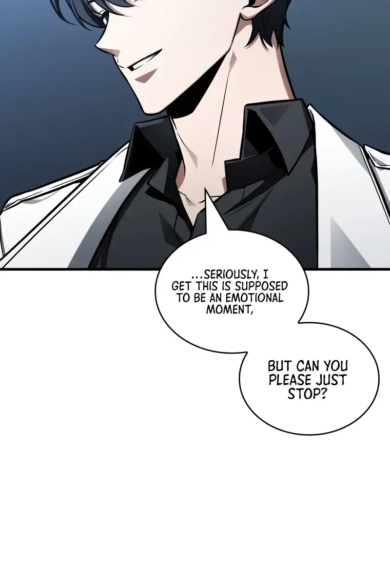 Omniscient Readers Viewpoint Chapter 222 Page 7