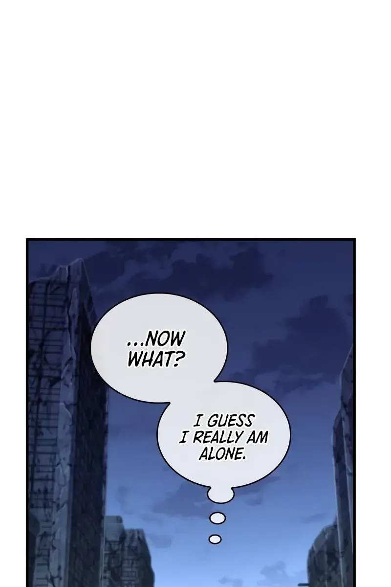 Omniscient Readers Viewpoint Chapter 222 Page 18