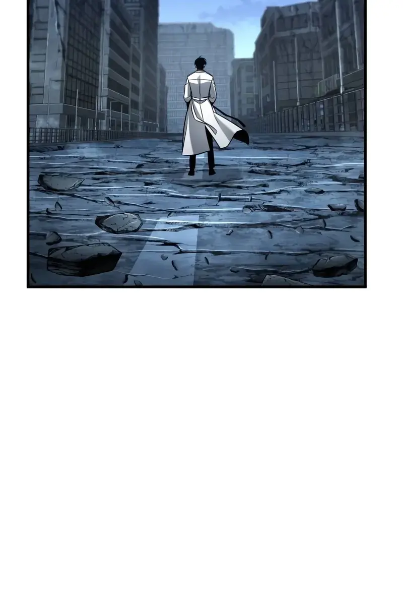 Omniscient Readers Viewpoint Chapter 222 Page 19