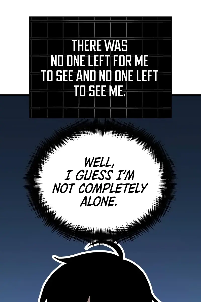 Omniscient Readers Viewpoint Chapter 222 Page 20