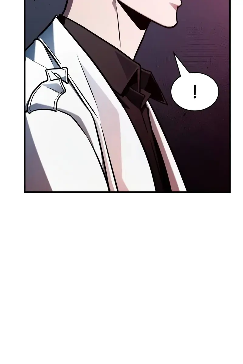 Omniscient Readers Viewpoint Chapter 222 Page 31