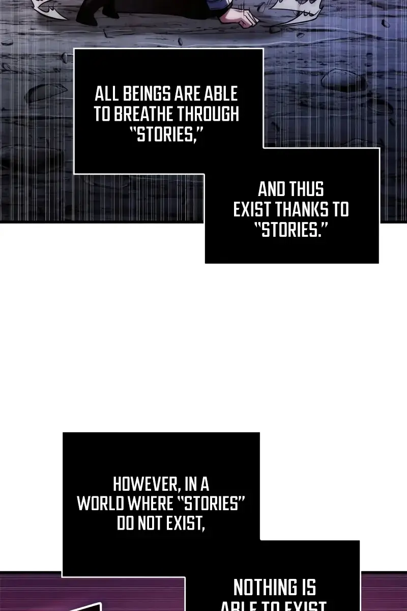 Omniscient Readers Viewpoint Chapter 222 Page 36