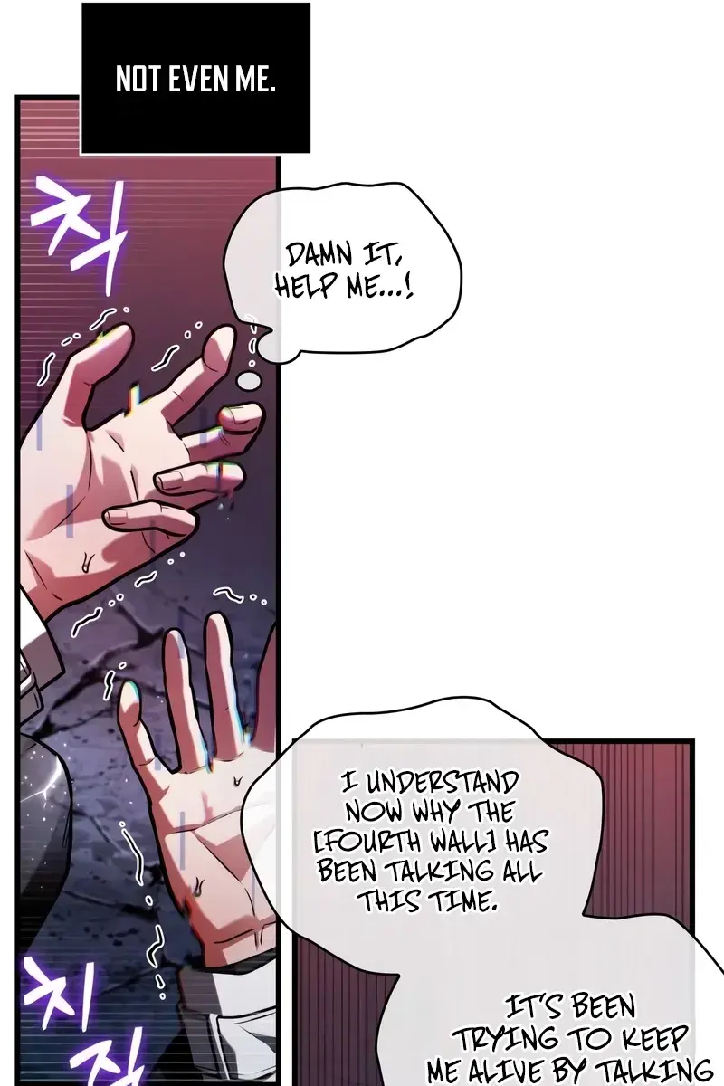 Omniscient Readers Viewpoint Chapter 222 Page 39