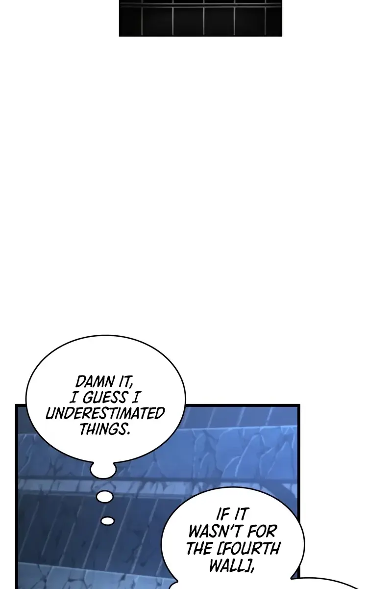 Omniscient Readers Viewpoint Chapter 222 Page 45