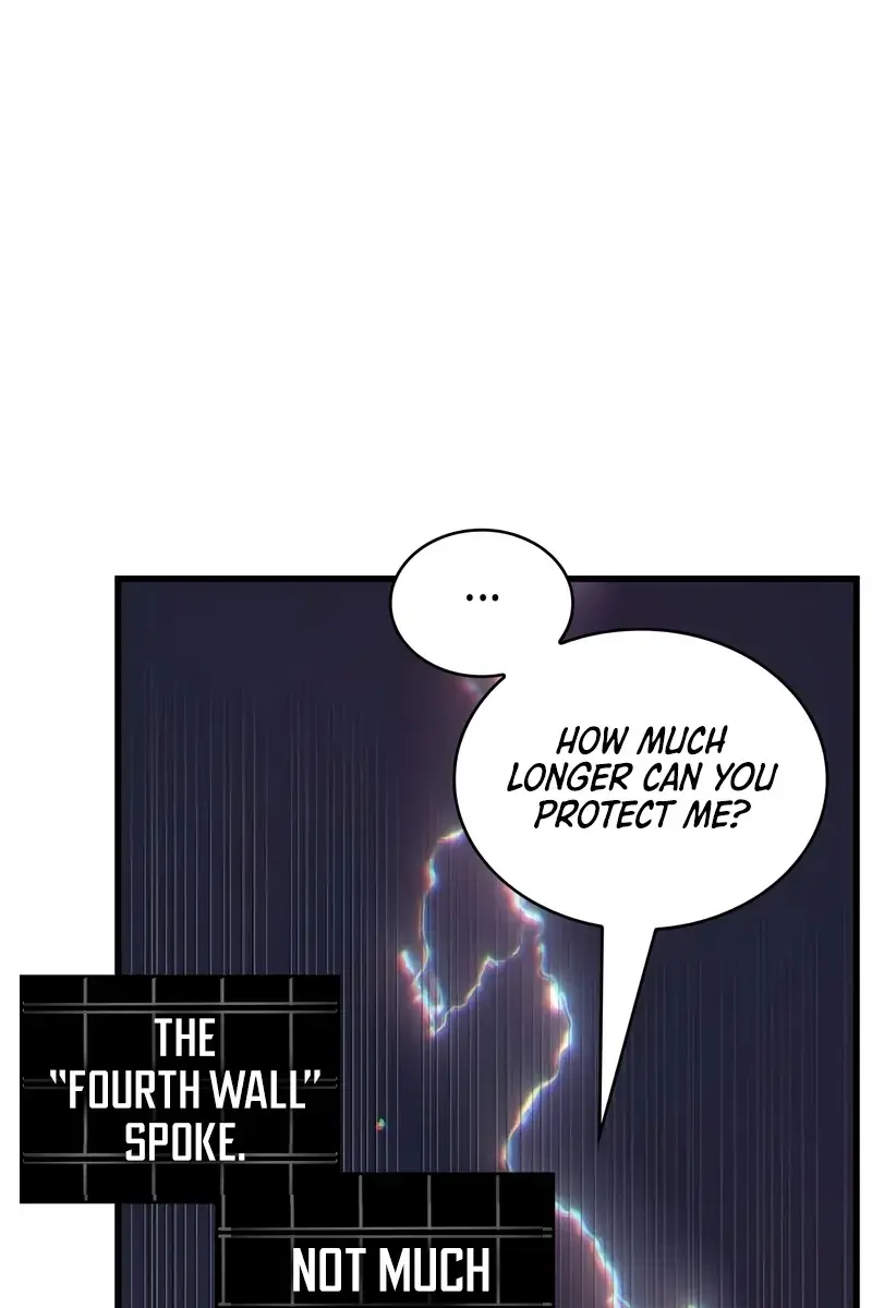 Omniscient Readers Viewpoint Chapter 222 Page 47