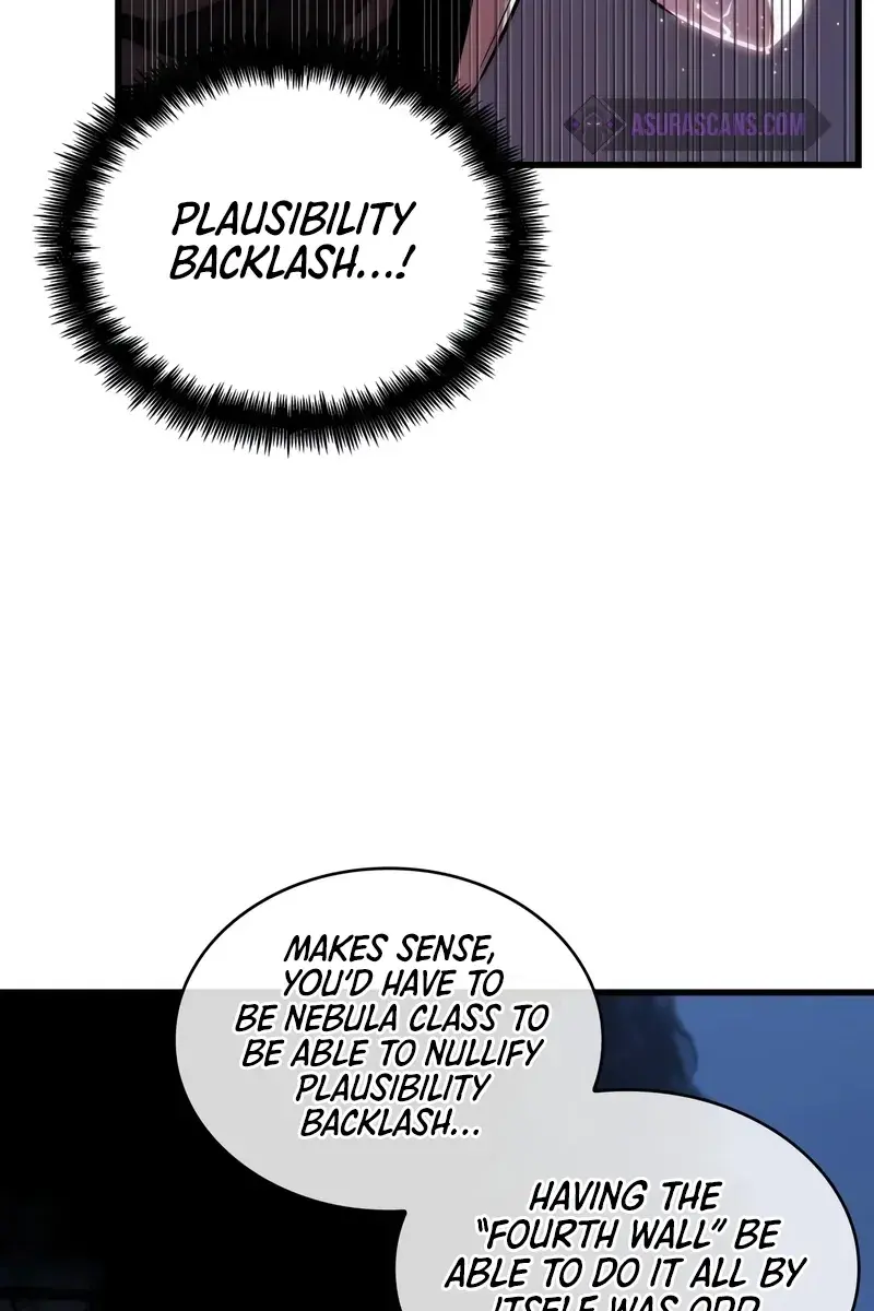 Omniscient Readers Viewpoint Chapter 222 Page 49