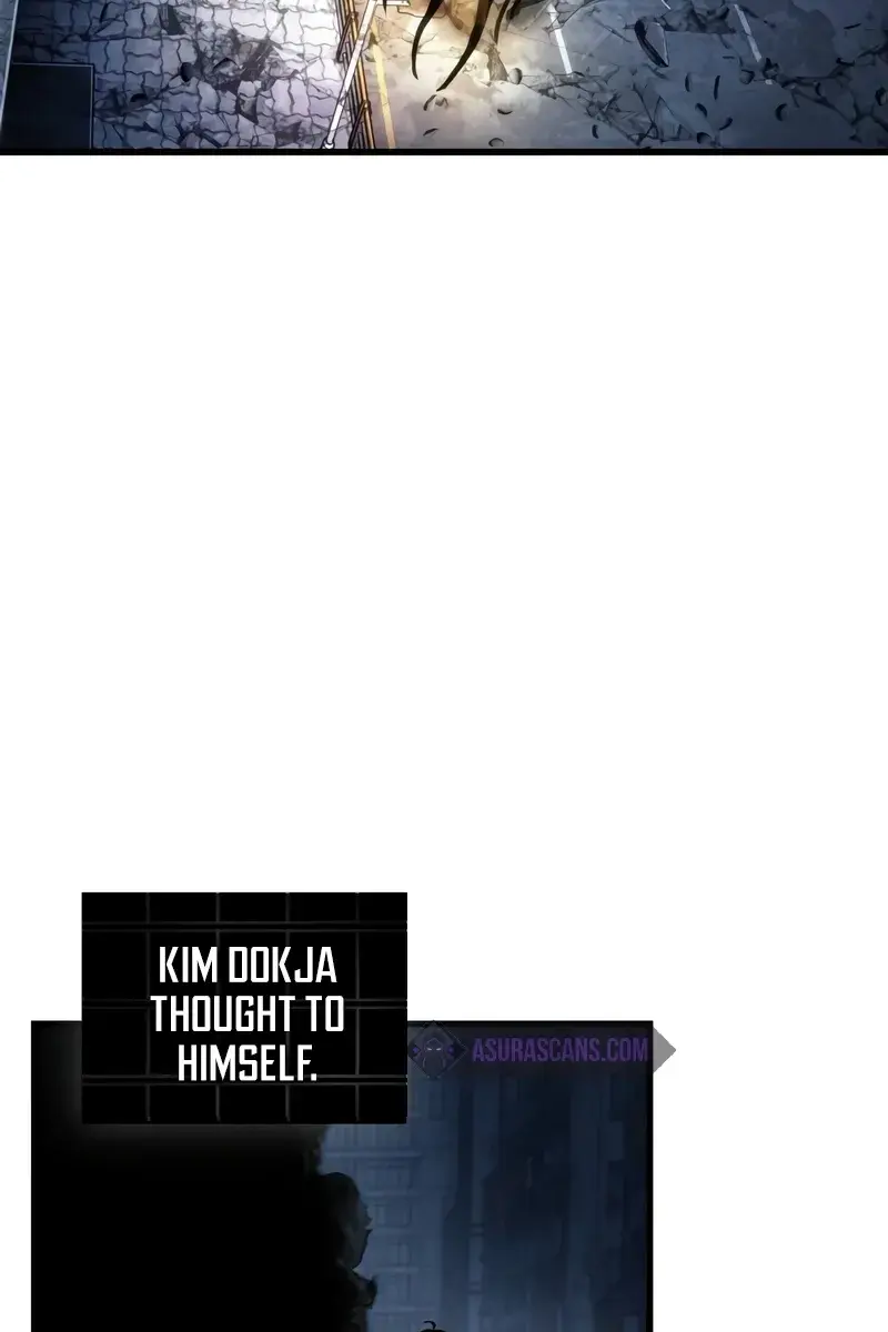 Omniscient Readers Viewpoint Chapter 222 Page 58