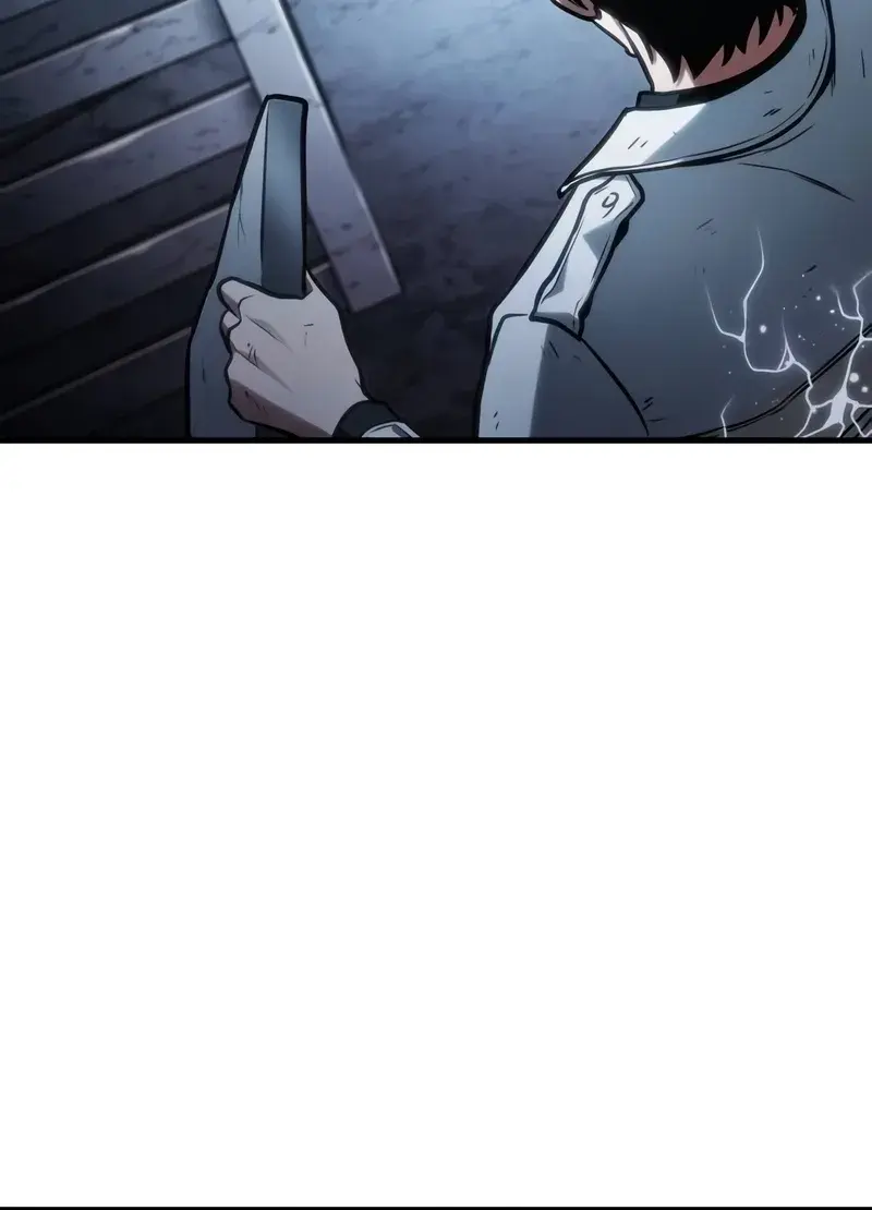 Omniscient Readers Viewpoint Chapter 222 Page 74