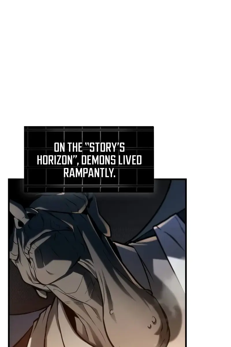 Omniscient Readers Viewpoint Chapter 222 Page 95