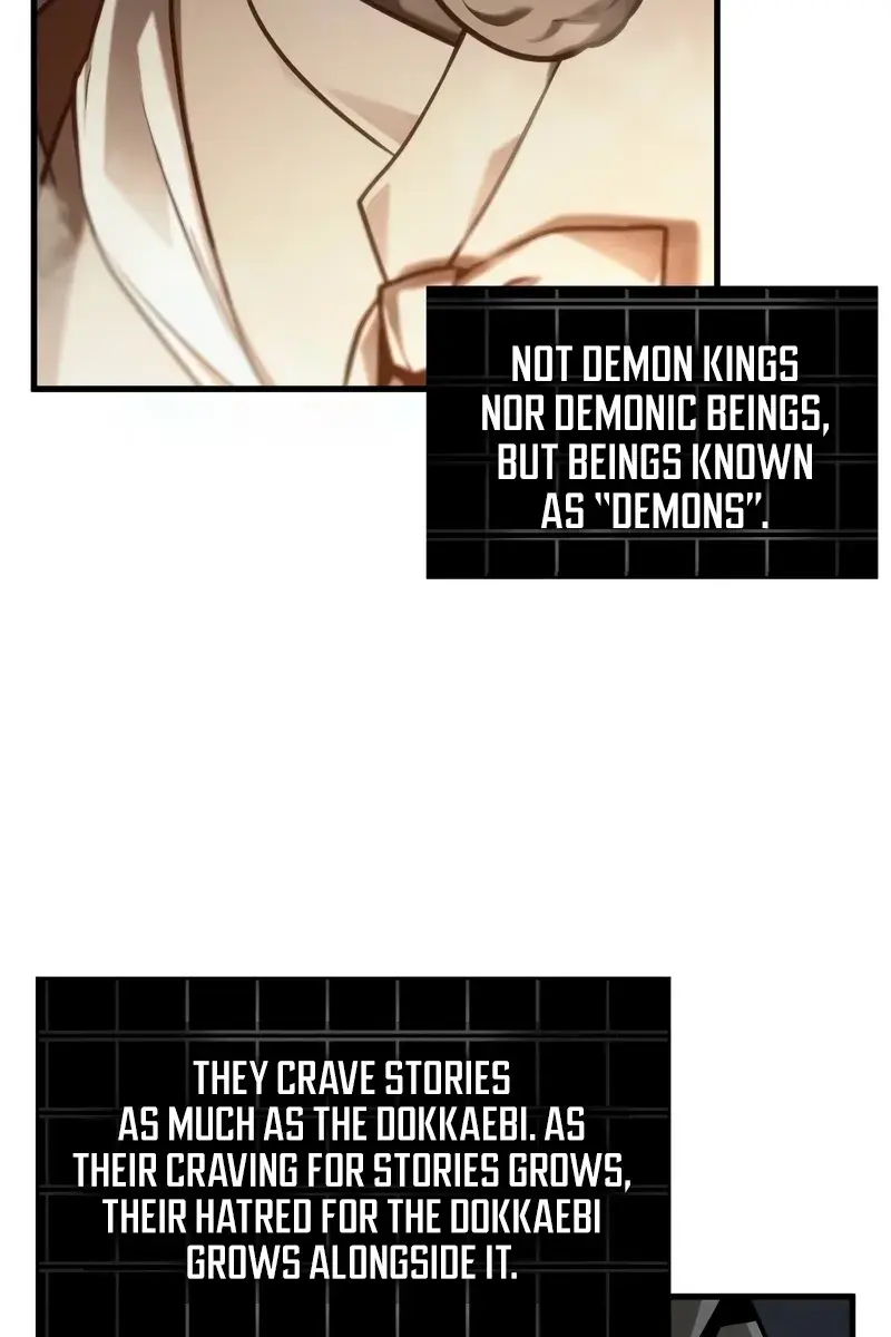 Omniscient Readers Viewpoint Chapter 222 Page 96