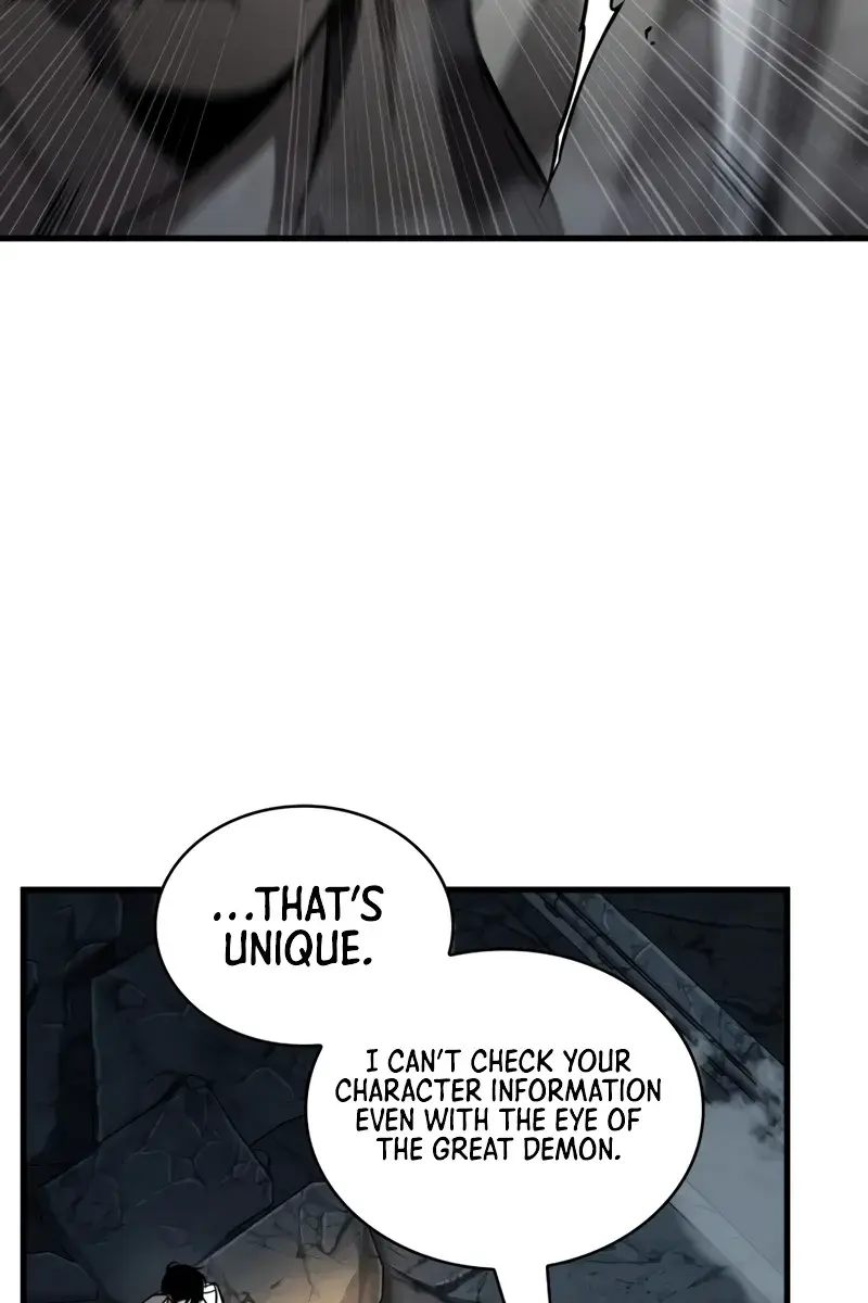 Omniscient Readers Viewpoint Chapter 223 Page 9
