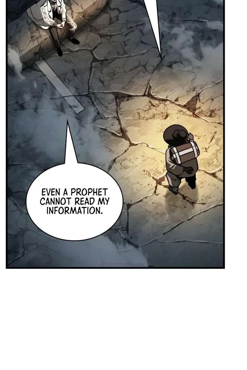 Omniscient Readers Viewpoint Chapter 223 Page 10