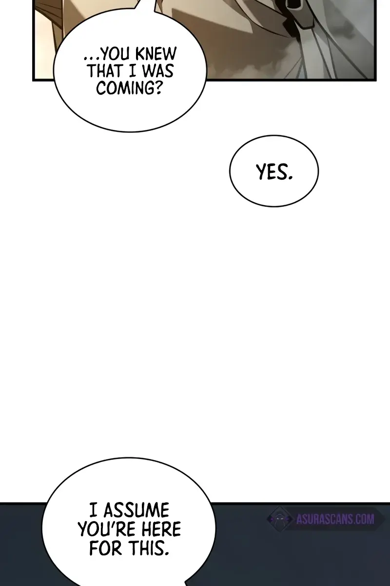 Omniscient Readers Viewpoint Chapter 223 Page 12