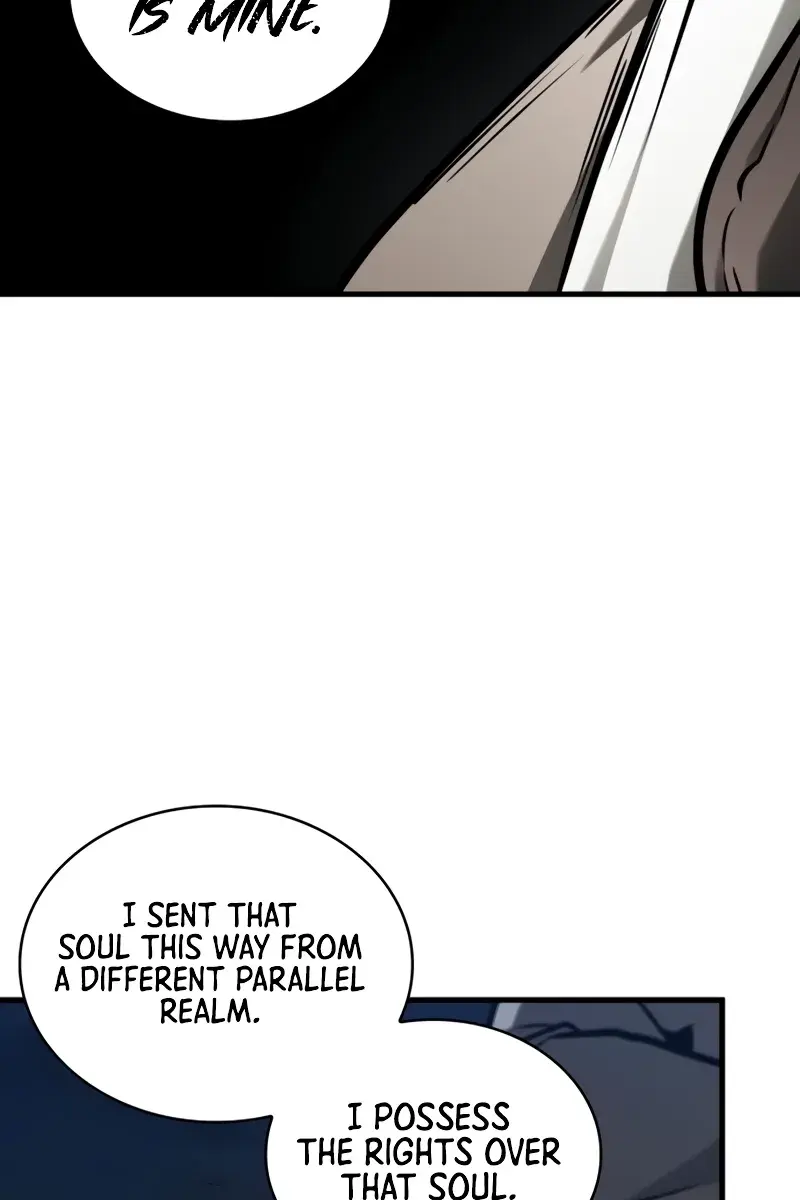Omniscient Readers Viewpoint Chapter 223 Page 16