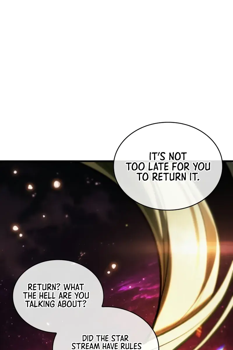 Omniscient Readers Viewpoint Chapter 223 Page 18